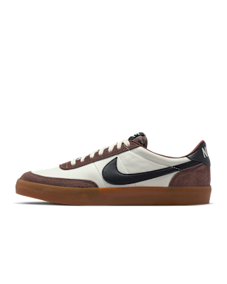KILLSHOT+2+LEATHER.png